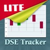 DSETracker Lite