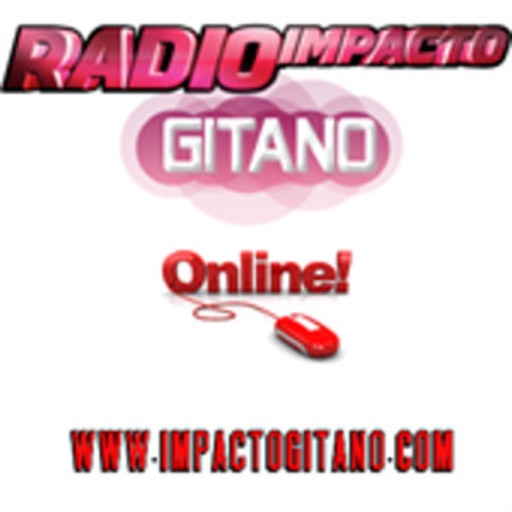 Impacto Gitano icon