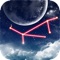 A star and constellation app has never been more beautiful and easy to use