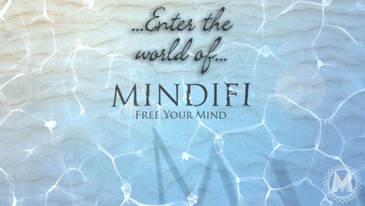 Quit Smoking Hypnosis by Mindifi