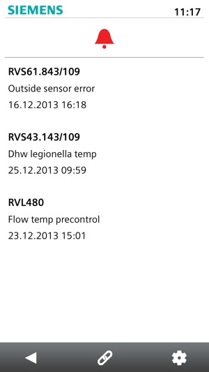 HomeControl for Room Automation(圖3)-速報App