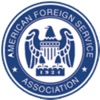 American Foreign Service Association AFSA Journal Reader