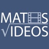 Maths Videos Mobile