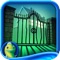 Mystery Seekers: The Secret of the Haunted Mansion HD