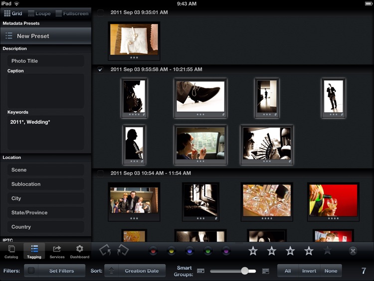 Photosmith
