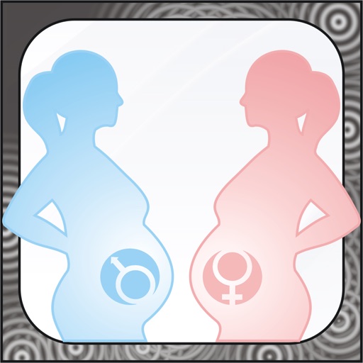 Birth Gender Predictor
