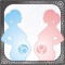 BGP (Birth Gender Predictor)