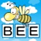 Bee Typing offers an intuitive and innovative way to learn and practice their spelling skills