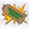 ThaiHappyCoupon