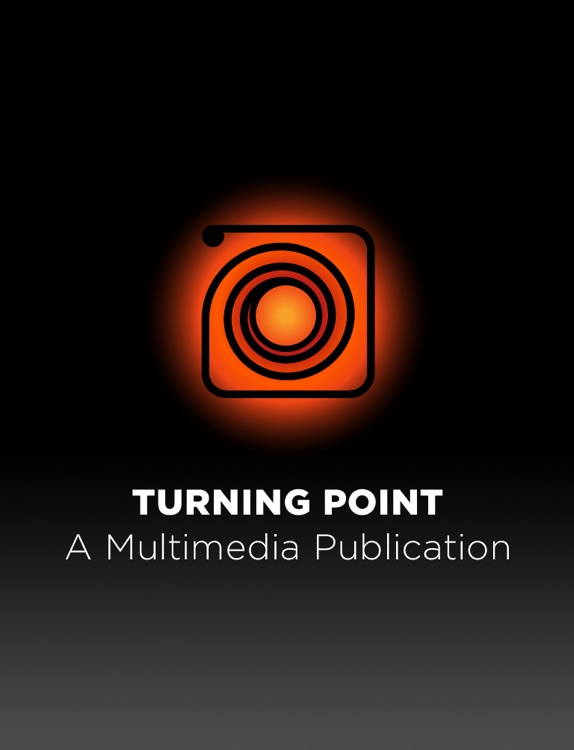 Turning Point: Eliot Spitzer