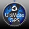 UltiMate GPS