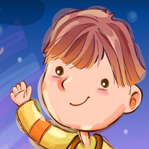 FindJoy--ChildhoodVol2 icon