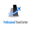 Professional Travel Center Members Application