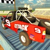 Stunt Truck Driving Challenge Free