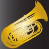 Tuba Guide