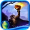 Sleepy Hollow: Mystery Legends HD