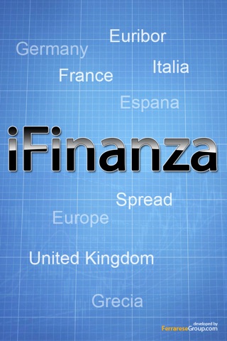 iFinanza screenshot 3