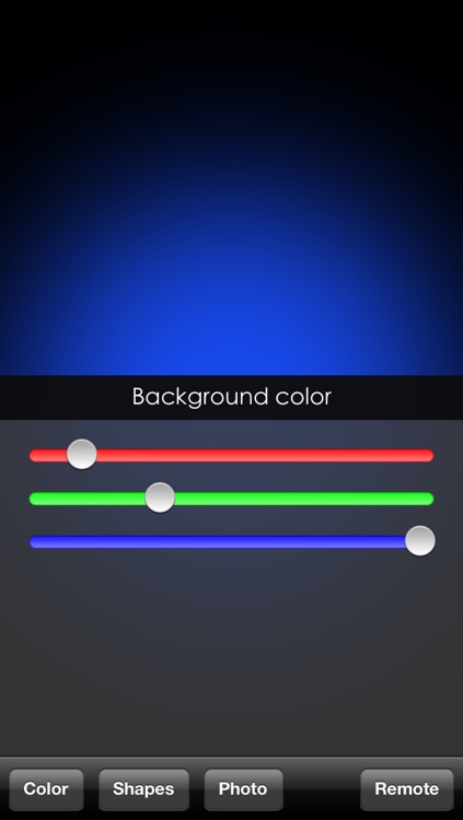 Photo Light HD (Softbox)