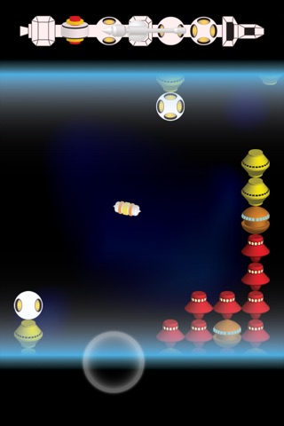 UFOzzle Lite screenshot 4