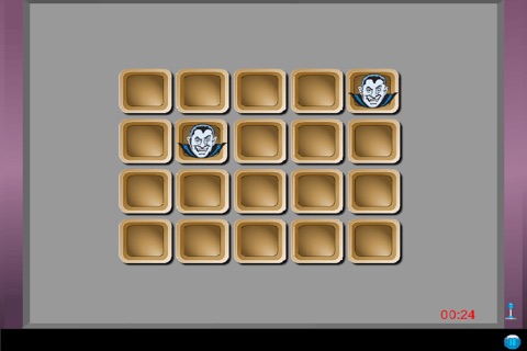 Puzzle Room Escape screenshot 3