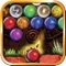 A casual bubble shooting game for everyone, download your copy while it's still FREE