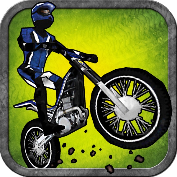TRIAL XTREME 1 FREE TRIAL XTREME 1 FREE
