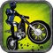 Trial Xtreme 1 Free