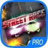 Street Race Pro