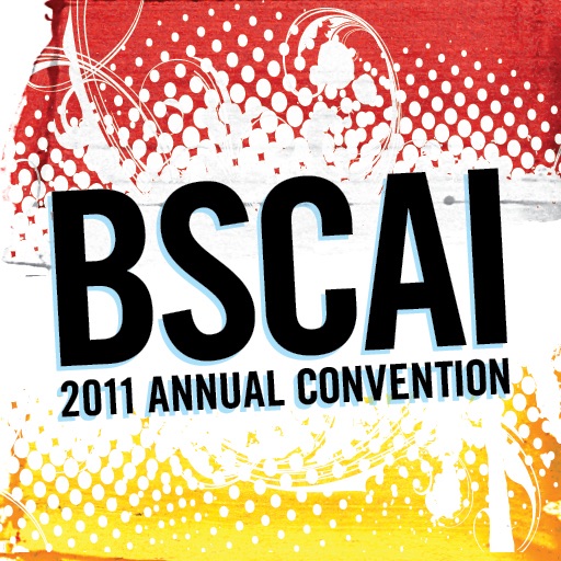 BSCAI Annual Convention by BSCAI Building Service Contractors