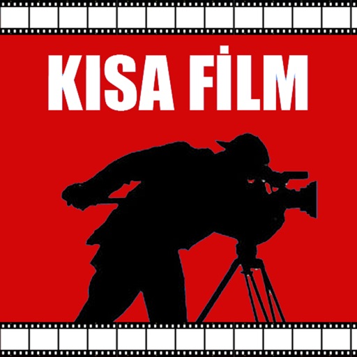 Kısa Film+