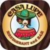 Casa Lupe Restaurant Yuba City, Gridley