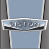Piston Diner