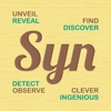 Find The Synonym