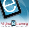 Virginia e-Learning Backpack Initiative
