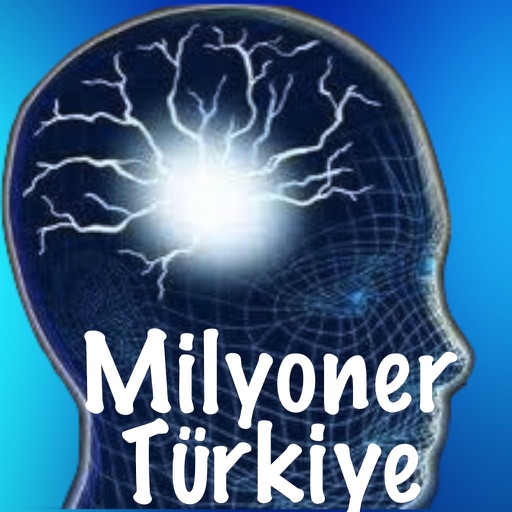 Milyoner Turkiye icon
