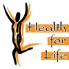 Health For Life Fitness