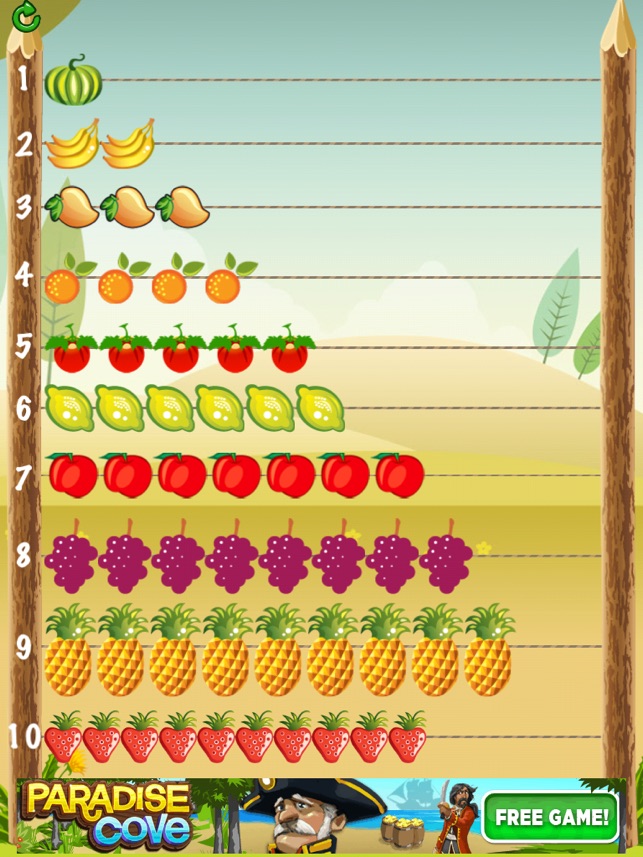 Abacus.(圖3)-速報App