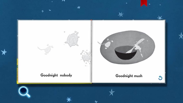 Goodnight Moon screenshot-3