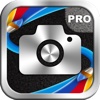Oil Paint - Photo Editor For Instagram Pro