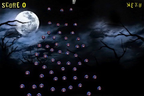Max Injury Lite screenshot-4