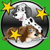 dog games for kids