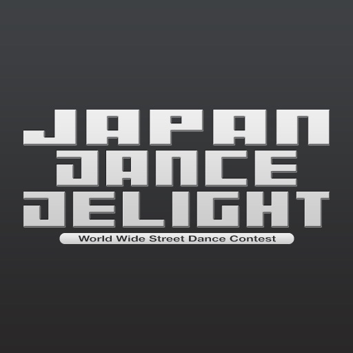 DANCE DELIGHT icon