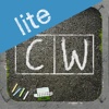 Chalkwords-Lite