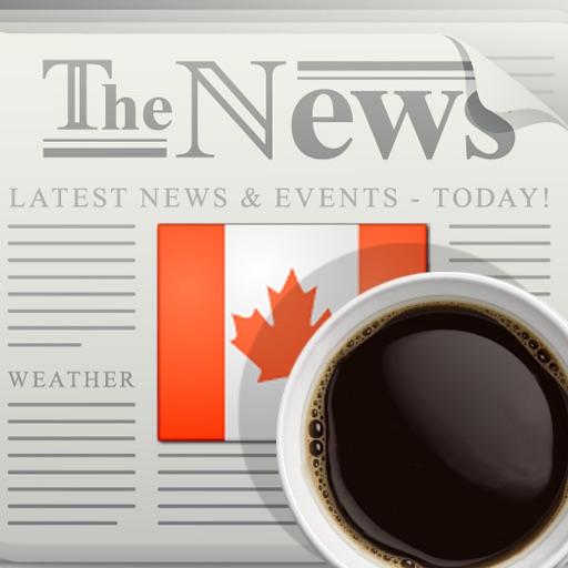 Morning News - Canada Edition