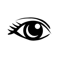 보여? (망막해상도측정)LITE PC 용