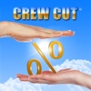 CrewCut (Pro)