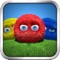 The #1 TOP PAID APP for weeks in UK, Australia, Canada