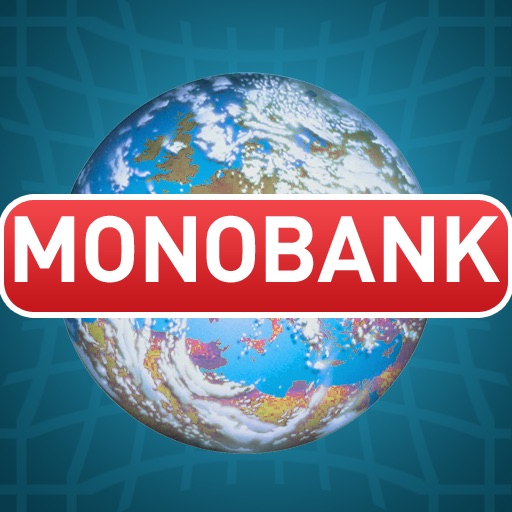 Monobank