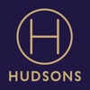 Hudsons