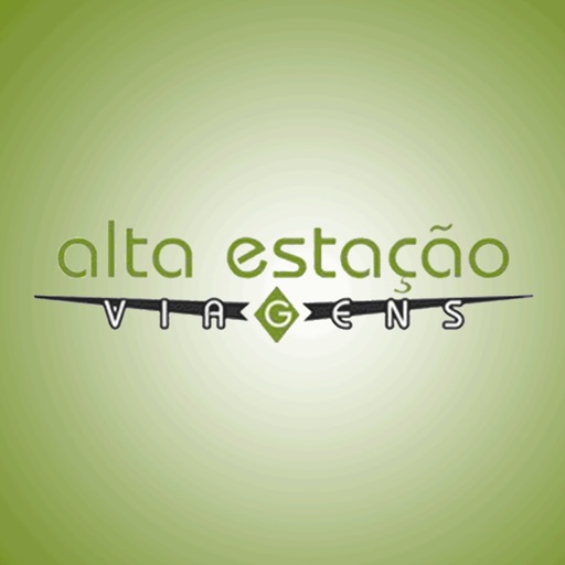 ALTA ESTAÇÃO VIAGENS